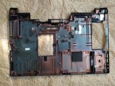 Верхня частина корпусу Fukitsu Lifebook E743 №2